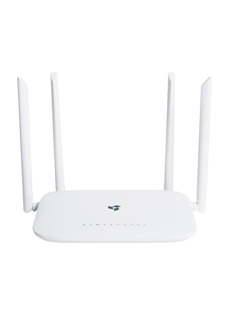 SNR-CPE-ME2-Lite AC1200