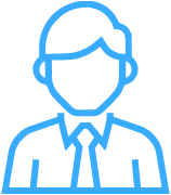 Подключение юрлиц