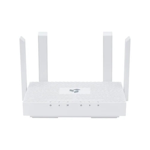 SNR AX2 (AX3000, Wi‑Fi 6)