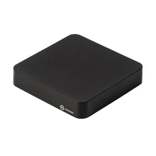 SNR-CPE-ME2-Lite — вид спереди